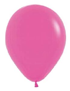 Fuschia