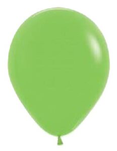 Lime