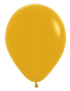 Mustard
