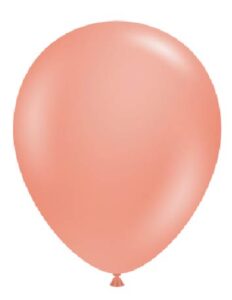 Rosegold