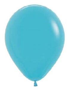 Tiffany Blue