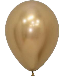 Reflex Gold